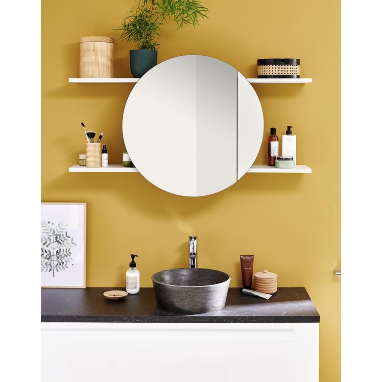 Dr. Prenom test Nom test Djadja